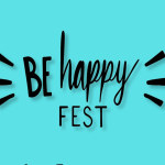 Be Happy Fest 2025