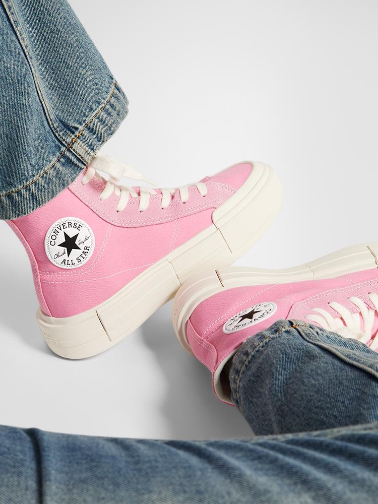 converse busca en FROW Coolture