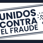 Unidos contra el fraude FROW Coolture