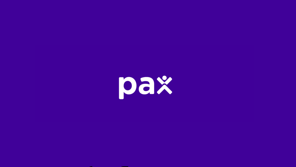 Pax Assitance en FROW Coolture