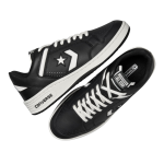 Converse Weapon en FROW Coolture