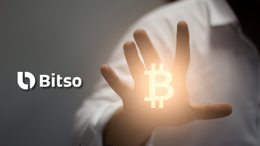 Bitso habilita transacciones de bitcoin a través de Lightning en FROW Coolture