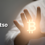 Bitso habilita transacciones de bitcoin a través de Lightning en FROW Coolture