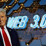 web3 optimista con trump